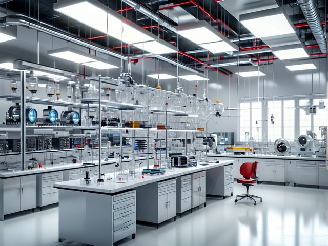 管材指标耐久性分析