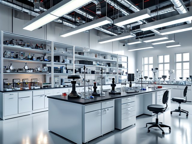 管材质量平整度分析