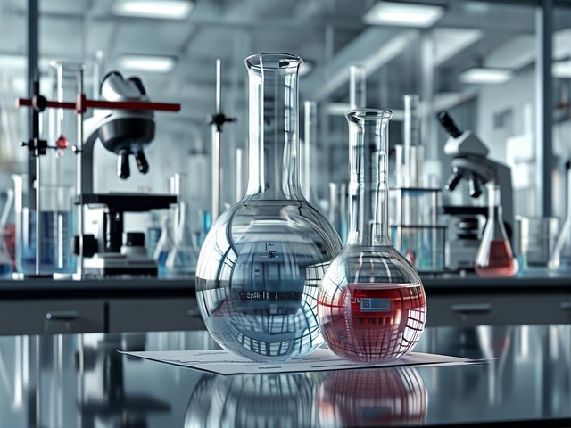 管材质量稳定性检测