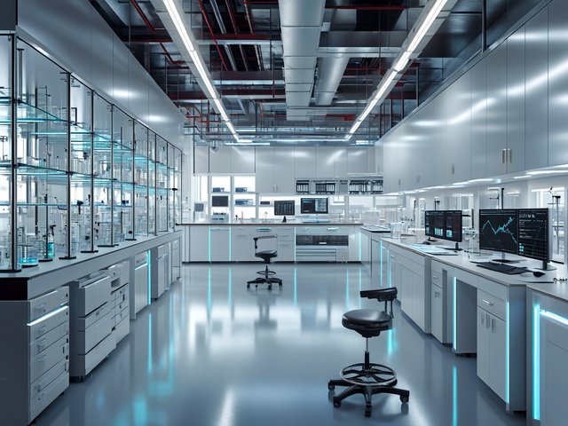 管材质量适应性检测