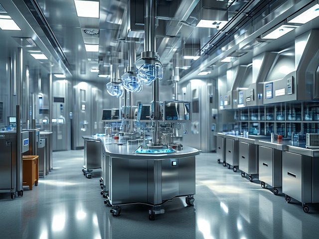 粪菌移植后肠道转运时间试验