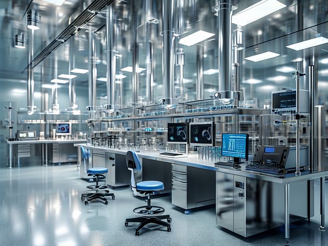 粪菌移植基因组稳定性试验