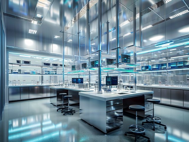 粪菌移植样本功能活性验证试验