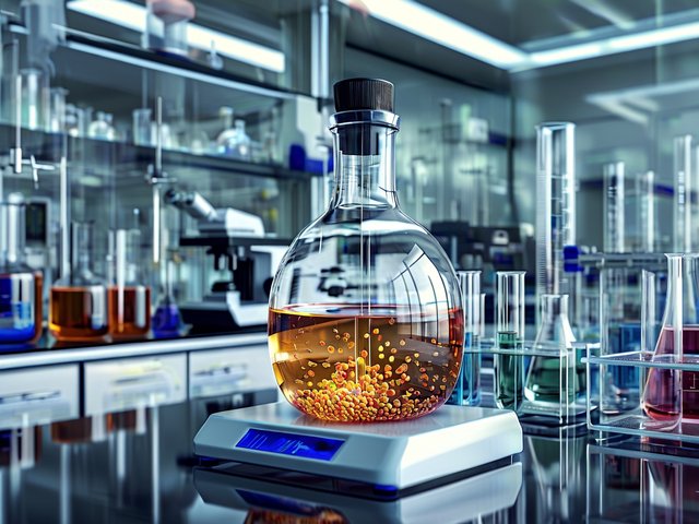 粪菌移植样本均质化处理检测