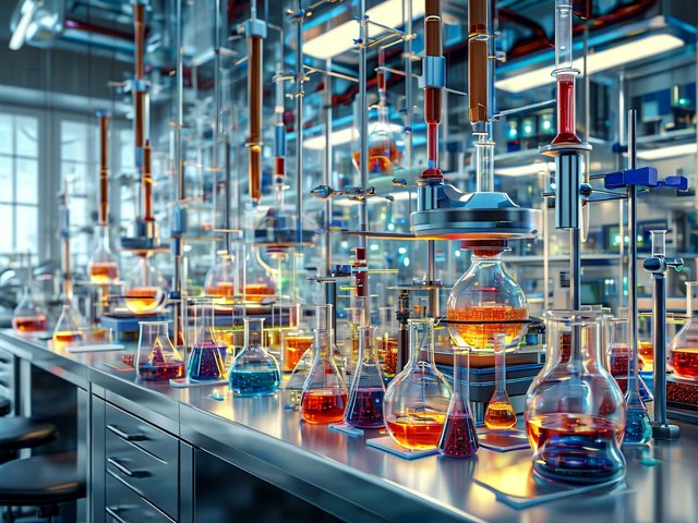 粪菌移植样本微生物载量测试