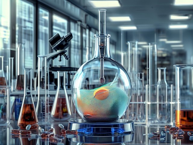 粪菌移植样本杂菌污染测试