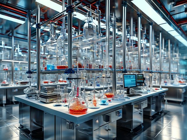 粪菌移植生物膜形成试验