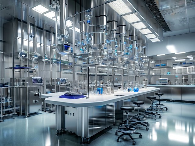 粪菌移植紧密连接蛋白测试