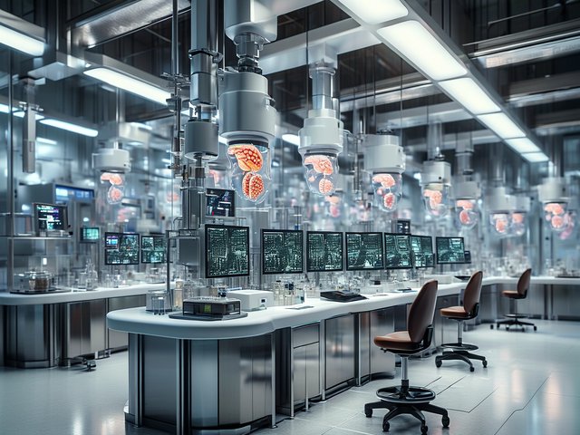 粪菌移植脑肠轴调节分析