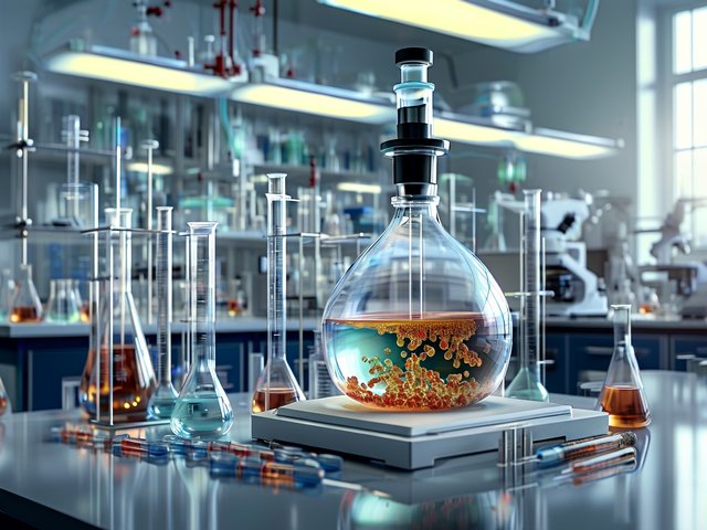 粪菌移植菌株水平转移分析