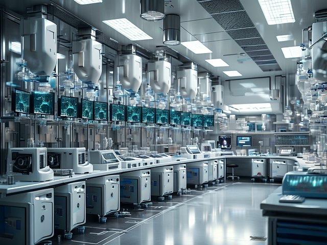 粪菌移植菌群互作关系检测