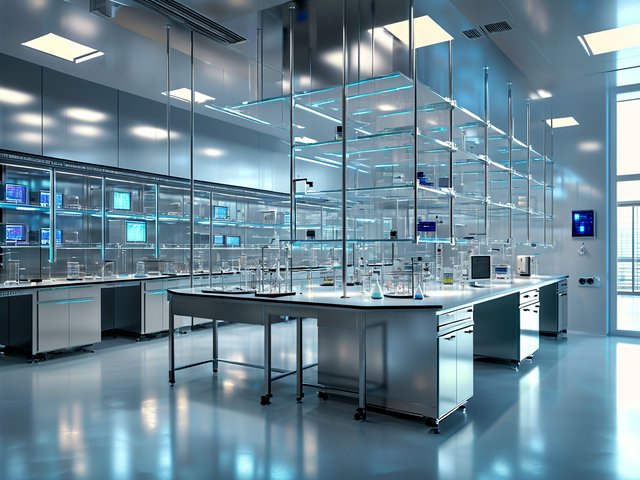 糖尿病心肌病试验