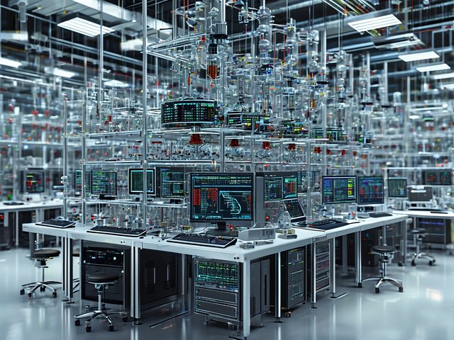 系统安全强度分析