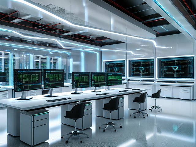 系统安全硬度测试