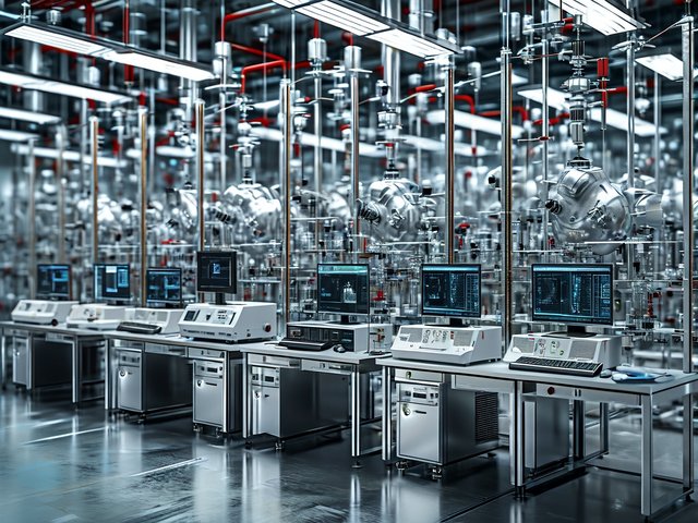 系统安全老化试验