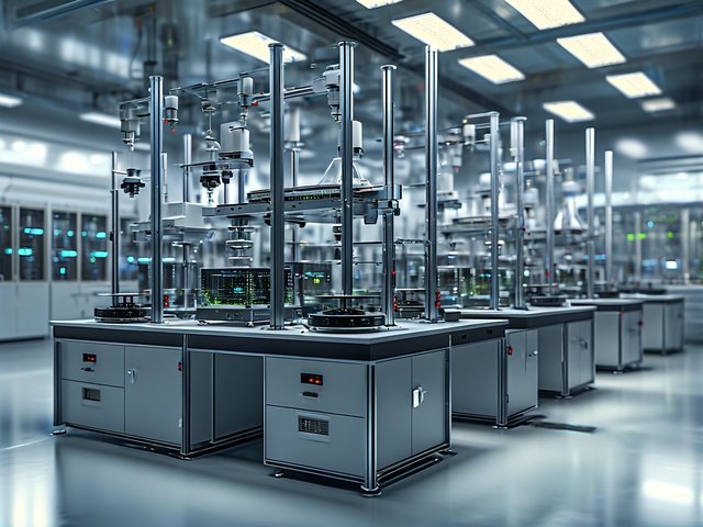 系统安全耐久性试验