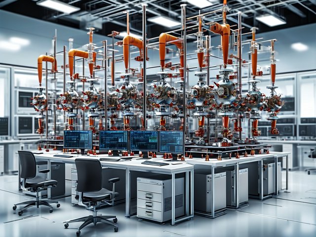 系统安全腐蚀试验