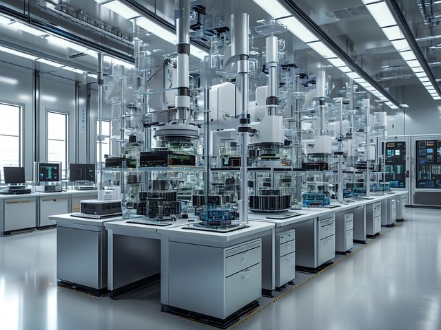 系统安全适应性检测