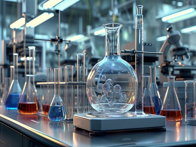 系统安全韧性检测