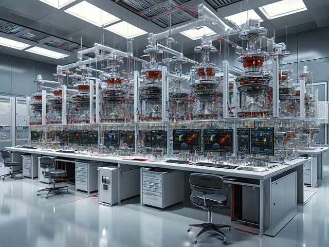 系统指标可靠性试验