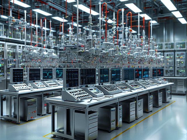 系统指标安全性分析