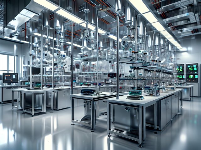 系统指标磨损分析