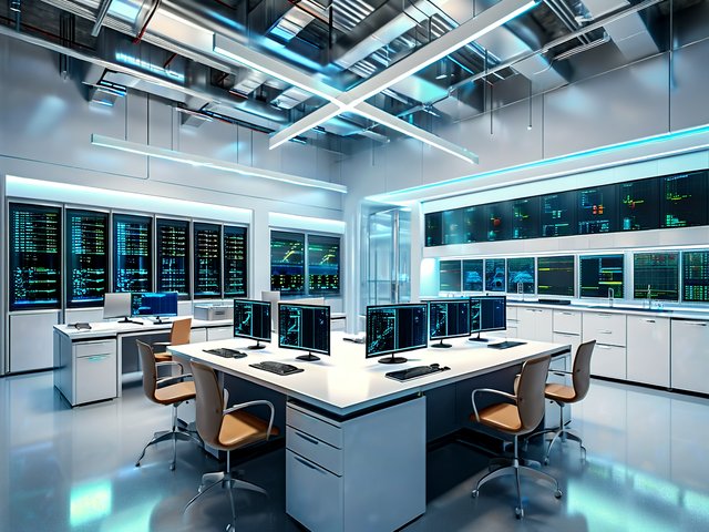 系统指标迁移检测