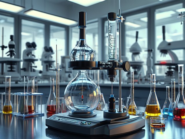 系统质量强度分析