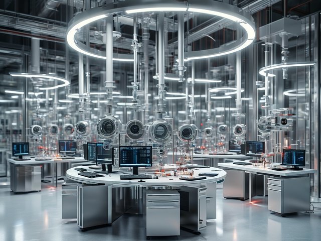 系统质量腐蚀试验