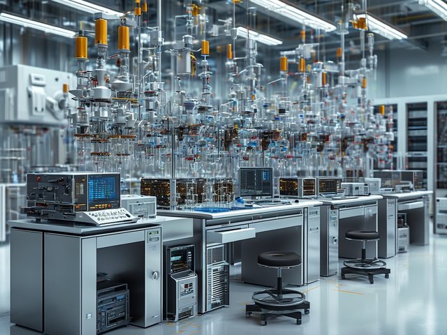 系统适应性检测