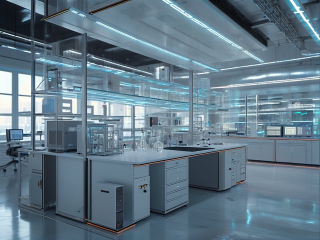 红外三乙酸甘油酯含量在线检测