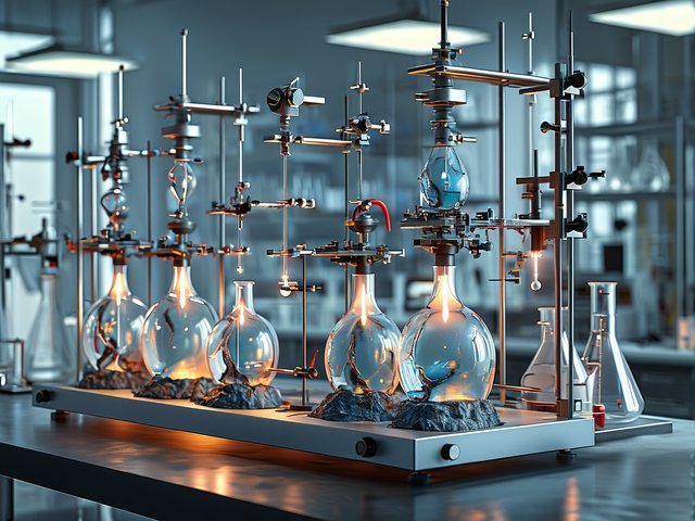 纯度滴定玄武岩纤维检测