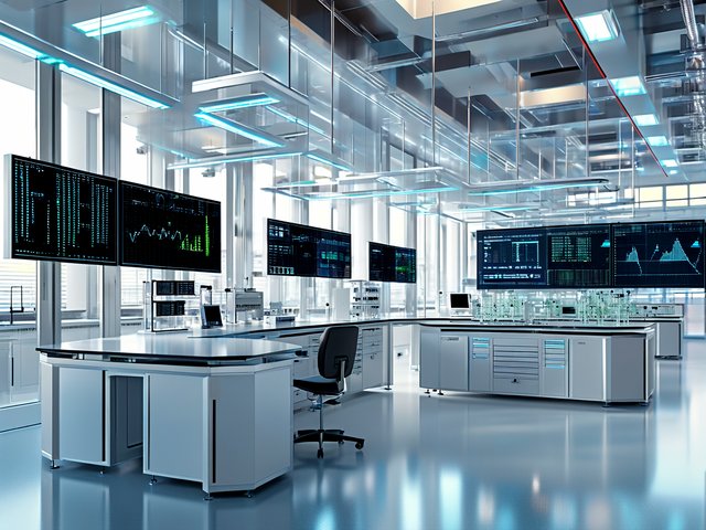 纯度纯度杂质检测