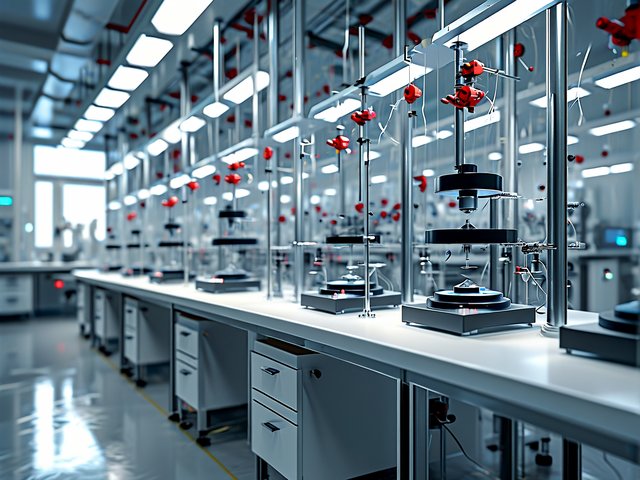 纺织品亲水性测试