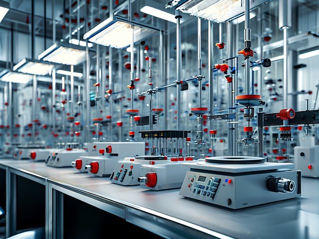 纺织品可分解致癌芳香胺检测