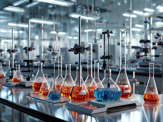 纺织品定伸长率测试