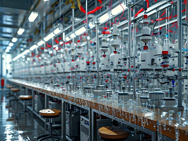 纺织品湿阻检测