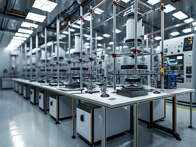 纺织品阻燃性能检测