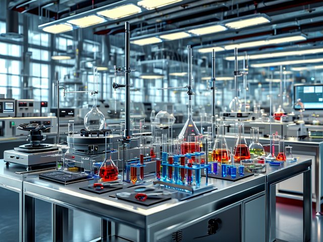 线性度验证分析