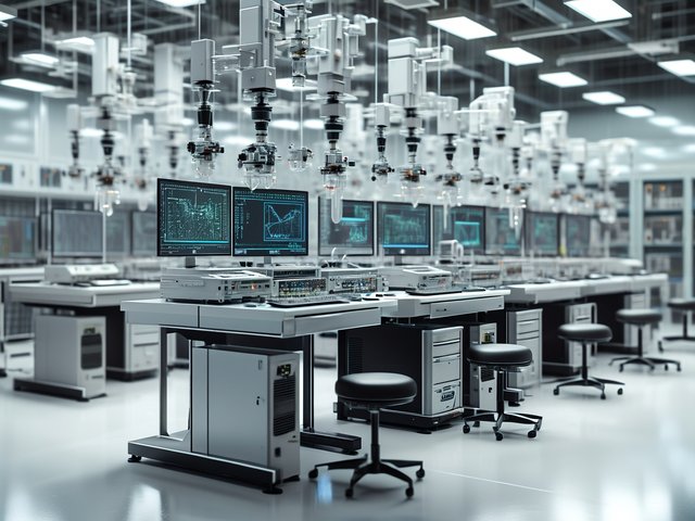 组件可靠性分析