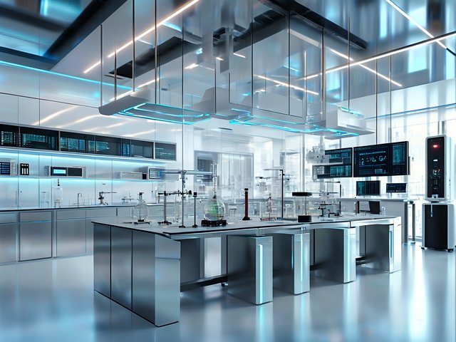 组件安全性检测