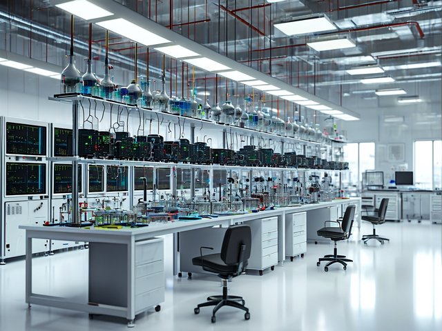 组件安全疲劳分析