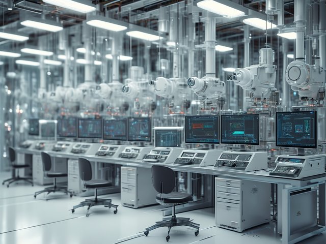 组件安全稳定性分析