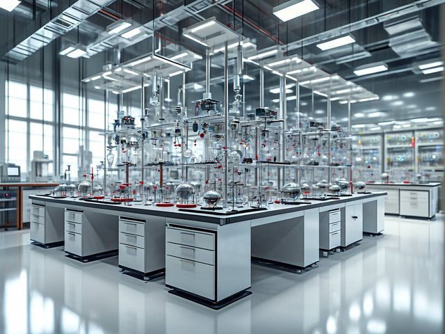 组件指标有效性试验