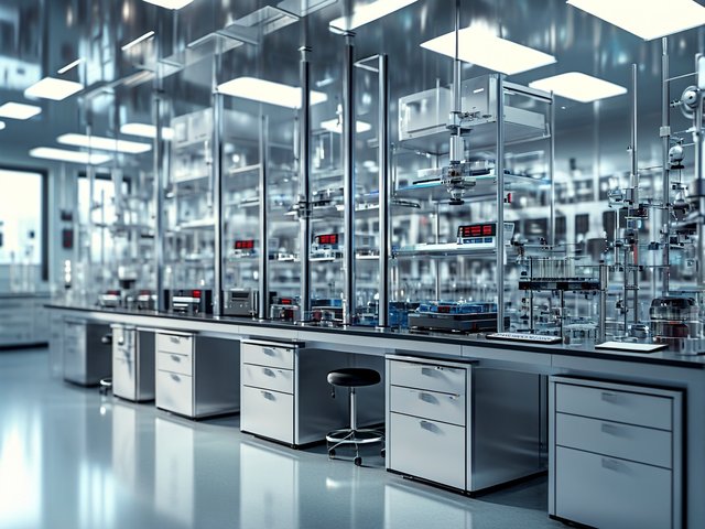 组件指标稳定性分析