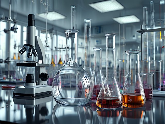 组件质量可靠性分析