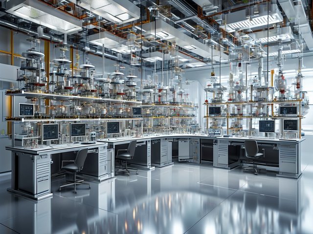 组件质量稳定性分析