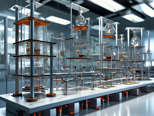 结构丁苯橡胶弯曲分析