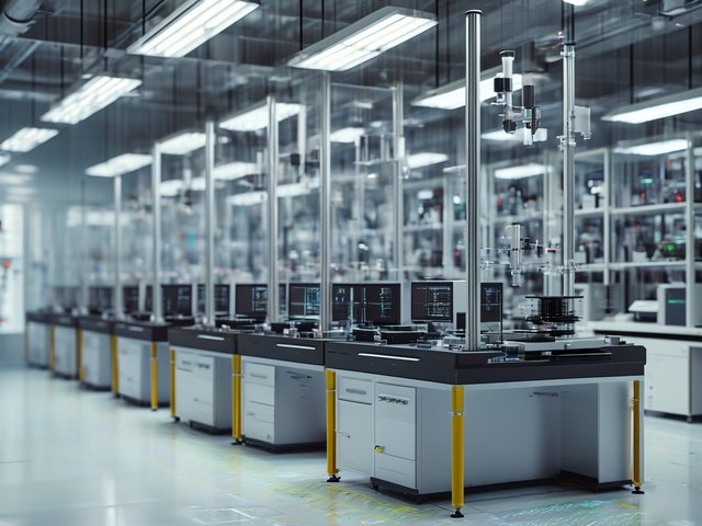 结构元素天然橡胶试验