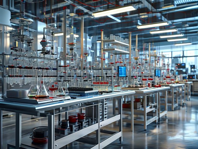 结构疲劳介电分析